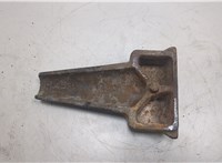  Кронштейн рессоры Ford F-250 2010-2016 20566891 #1