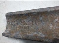  Кронштейн рессоры Ford F-250 2010-2016 20566891 #2