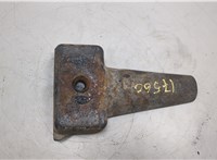  Кронштейн рессоры Ford F-250 2010-2016 20566891 #3