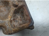  Кронштейн рессоры Ford F-250 2010-2016 20566891 #4