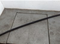 Рейлинг на крышу (одиночка) Mitsubishi Outlander 2012-2021 20566893 #1