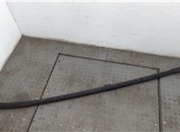  Рейлинг на крышу (одиночка) Mitsubishi Outlander 2012-2021 20566893 #2