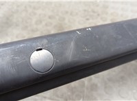  Рейлинг на крышу (одиночка) Mitsubishi Outlander 2012-2021 20566893 #3