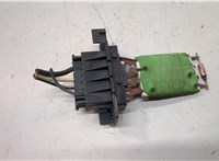 6441Y8 Сопротивление отопителя (моторчика печки) Citroen Jumper (Relay) 2014-2025 20566894 #2