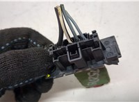 6441Y8 Сопротивление отопителя (моторчика печки) Citroen Jumper (Relay) 2014-2025 20566894 #3
