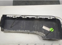  Молдинг крыла Hummer H3 20566896 #2