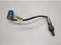 55566648 Лямбда зонд Chevrolet Cruze 2009-2015 20566897 #1