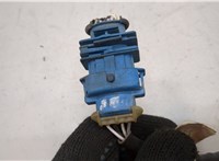 55566648 Лямбда зонд Chevrolet Cruze 2009-2015 20566897 #2