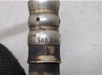 55566648 Лямбда зонд Chevrolet Cruze 2009-2015 20566897 #3
