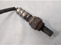 55566648 Лямбда зонд Chevrolet Cruze 2009-2015 20566897 #4