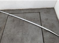  Рейлинг на крышу (одиночка) Opel Zafira B 2005-2014 20566899 #1