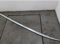  Рейлинг на крышу (одиночка) Opel Zafira B 2005-2014 20566899 #2