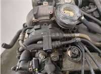  Двигатель (ДВС) Audi A6 (C5) Allroad 2000-2006 20566898 #2