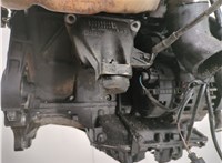  Двигатель (ДВС) Audi A6 (C5) Allroad 2000-2006 20566898 #4