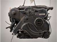  Двигатель (ДВС) Audi A6 (C5) Allroad 2000-2006 20566898 #1