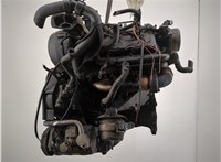  Двигатель (ДВС) Audi A6 (C5) Allroad 2000-2006 20566898 #5
