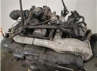  Двигатель (ДВС) Audi A6 (C5) Allroad 2000-2006 20566898 #8