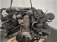  Двигатель (ДВС) Audi A6 (C5) Allroad 2000-2006 20566898 #9
