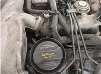  Двигатель (ДВС) Audi A6 (C5) Allroad 2000-2006 20566898 #10
