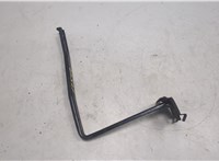 95492642 Кронштейн аккумуляторной батареи Buick Encore 2016-2022 20566901 #1