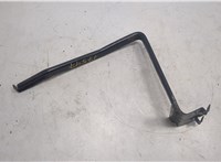 95492642 Кронштейн аккумуляторной батареи Buick Encore 2016-2022 20566901 #3
