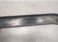 95492642 Кронштейн аккумуляторной батареи Buick Encore 2016-2022 20566901 #4