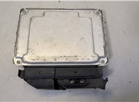045906019BP, 0281012194 Блок управления двигателем Volkswagen Polo 2005-2009 20566903 #2