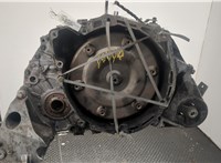  КПП - автомат (АКПП) Opel Vectra C 2002-2008 20566904 #1