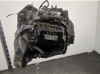  КПП - автомат (АКПП) Opel Vectra C 2002-2008 20566904 #2