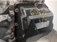  КПП - автомат (АКПП) Opel Vectra C 2002-2008 20566904 #3