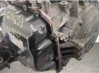  КПП - автомат (АКПП) Opel Vectra C 2002-2008 20566904 #4