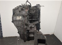  КПП - автомат (АКПП) Opel Vectra C 2002-2008 20566904 #6