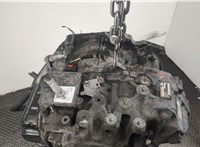  КПП - автомат (АКПП) Opel Vectra C 2002-2008 20566904 #7