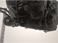  КПП - автомат (АКПП) Opel Vectra C 2002-2008 20566904 #8