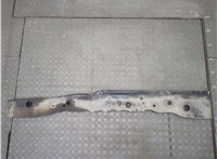  Балка под радиатор Nissan Note E11 2005-2013 20566905 #1