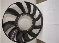  Крыльчатка вентилятора (лопасти) Audi A6 (C5) Allroad 2000-2006 20566909 #1