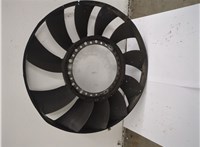  Крыльчатка вентилятора (лопасти) Audi A6 (C5) Allroad 2000-2006 20566909 #2