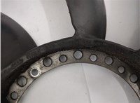  Крыльчатка вентилятора (лопасти) Audi A6 (C5) Allroad 2000-2006 20566909 #3