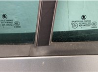 1Z9833055 Дверь боковая (легковая) Skoda Octavia (A5) 2004-2013 20566910 #2