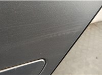 1Z9833055 Дверь боковая (легковая) Skoda Octavia (A5) 2004-2013 20566910 #6