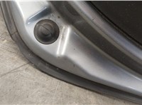 1Z9833055 Дверь боковая (легковая) Skoda Octavia (A5) 2004-2013 20566910 #7