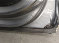 1Z9833055 Дверь боковая (легковая) Skoda Octavia (A5) 2004-2013 20566910 #8