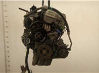  Двигатель (ДВС) Suzuki Swift 2003-2011 20566914 #1