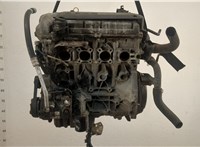 Двигатель (ДВС) Suzuki Swift 2003-2011 20566914 #2