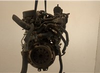  Двигатель (ДВС) Suzuki Swift 2003-2011 20566914 #3