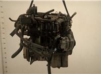  Двигатель (ДВС) Suzuki Swift 2003-2011 20566914 #4