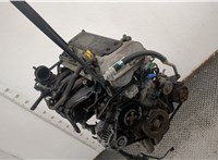  Двигатель (ДВС) Suzuki Swift 2003-2011 20566914 #5