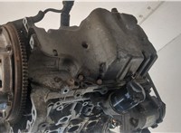  Двигатель (ДВС) Suzuki Swift 2003-2011 20566914 #6