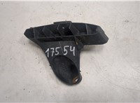 9215575026 Кронштейн бампера Lexus HS 2009-2018 20566919 #1