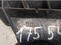 9215575026 Кронштейн бампера Lexus HS 2009-2018 20566919 #2